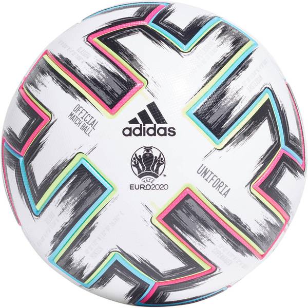 ADIDAS Fußball Uniforia Pro