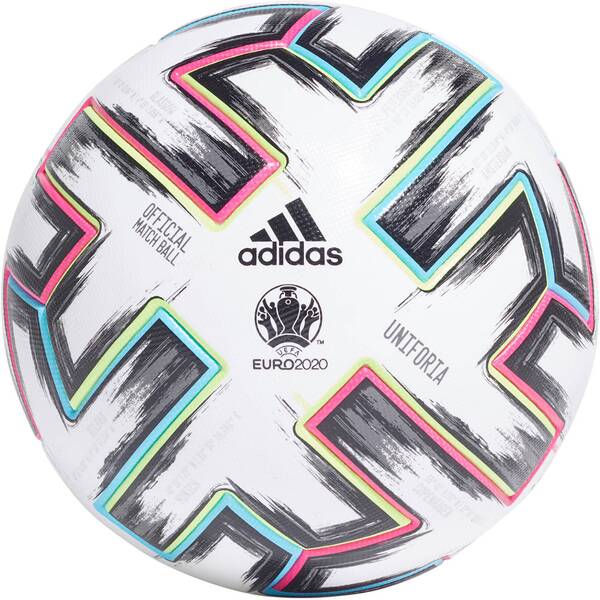 ADIDAS Fußball Uniforia Pro