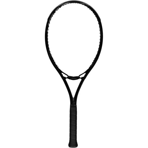 HEAD Tennisschläger Graphene Touch MxG 5 unbesaitet