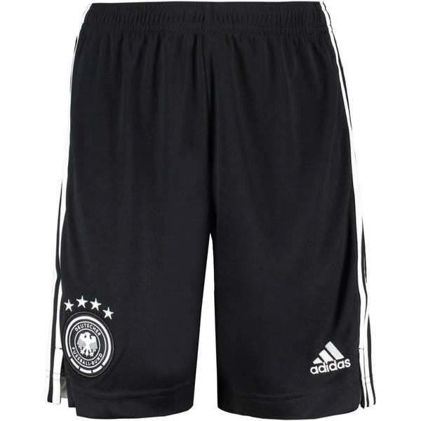 adidas Kinder DFB Heimshorts