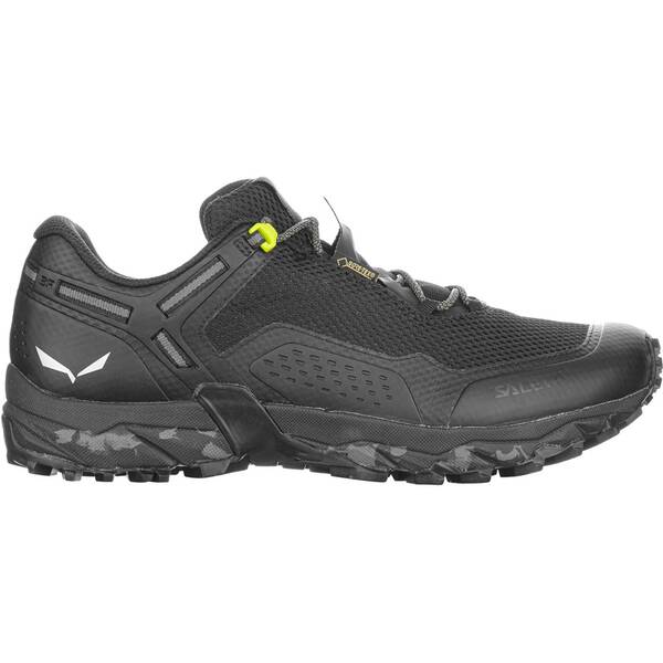 SALEWA Herren Leichtwanderschuhe MS Speed Beat GTX