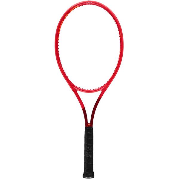 HEAD Tennisschläger Graphene 360+ Prestige Tour unbesaitet