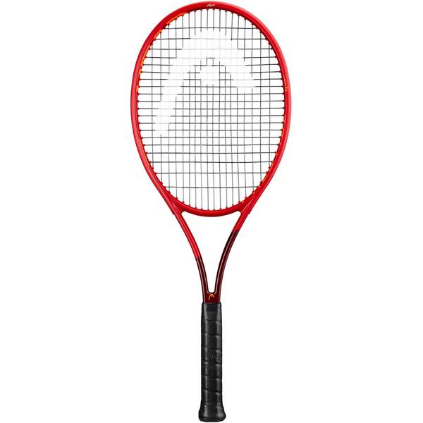 HEAD Tennisschläger Graphene 360+ Prestige MP - unbesaitet