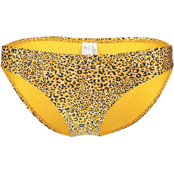 SEAFOLLY Damen Bikinihose Spirit Animal Hipster