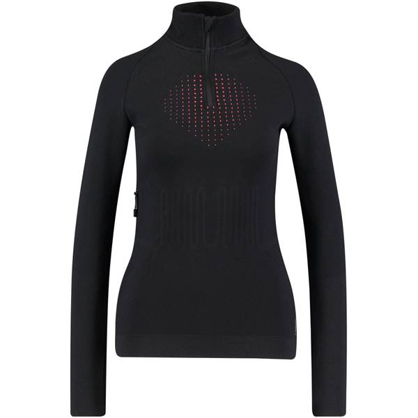 ODLO Damen Skirolli I-Thermic