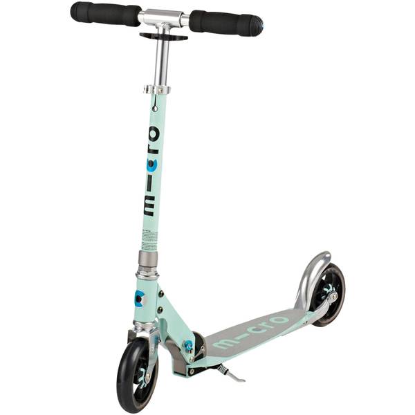 MICRO Kinder Roller Scooter Speed+