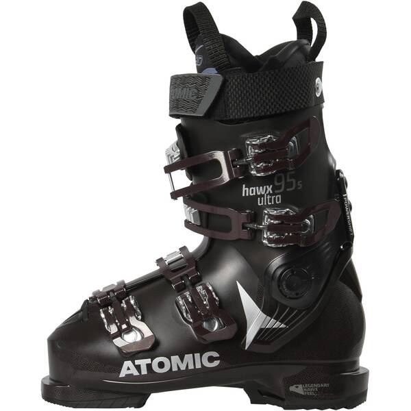 ATOMIC Damen Skischuhe Hawx Ultra 95 S W
