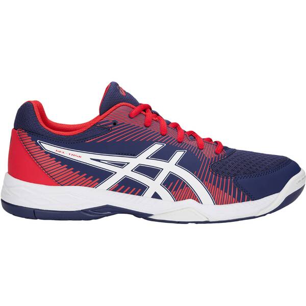 ASICS Herren Volleyballschuhe Gel-Task