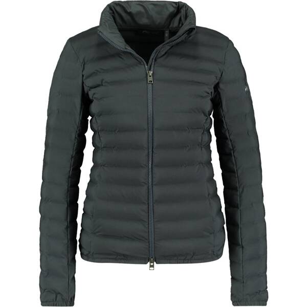 KJUS Damen Skijacke Vivanda