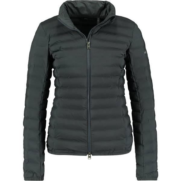 KJUS Damen Skijacke Vivanda