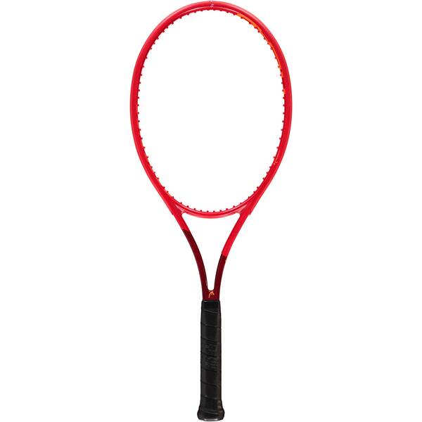 HEAD Tennisschläger Graphene 360+ Prestige S - unbesaitet - 16 x 19