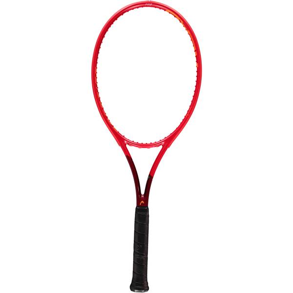 HEAD Tennisschläger Graphene 360+ Prestige Pro - unbesaitet - 16 x 19