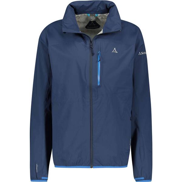 SCHÖFFEL Herren Jacken Jacket Toronto4