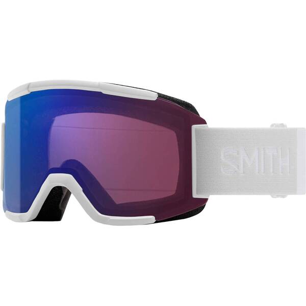 SMITH Skibrille Squad
