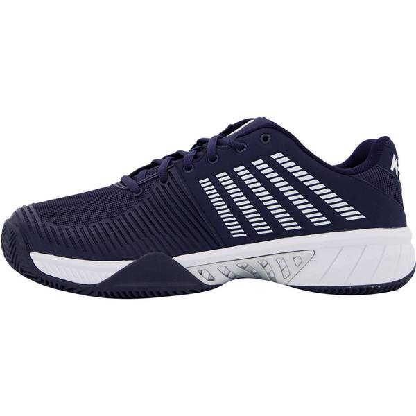 K-SWISS TENNIS Herren Tennisoutdoorschuhe EXPRESS LIGHT 2 HB