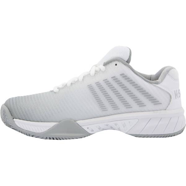 K-SWISS TENNIS Damen Tennisoutdoorschuhe Damen Tennisschuhe Hypercourt Express 2