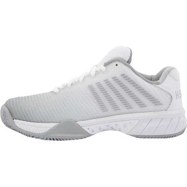 K-SWISS TENNIS Damen Tennisoutdoorschuhe Damen Tennisschuhe Hypercourt Express 2