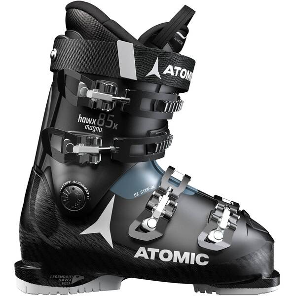ATOMIC Damen Skischuhe Hawx Magna 85X