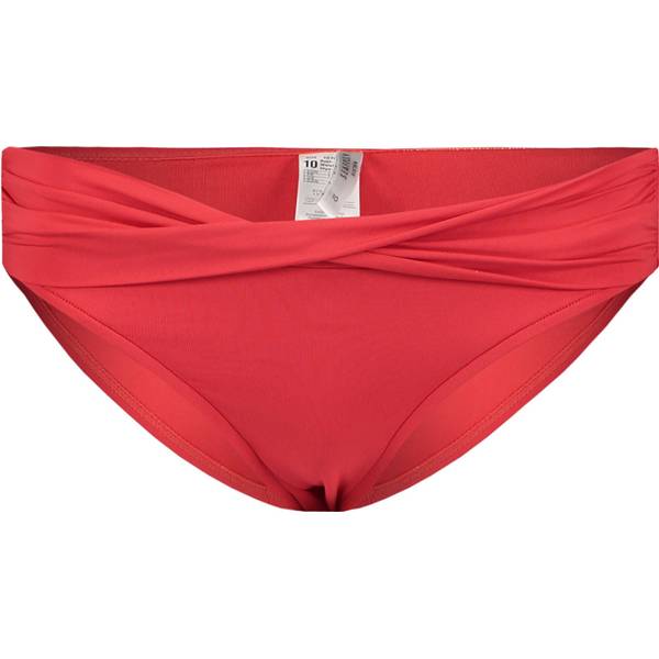 SEAFOLLY Damen Bikinihose