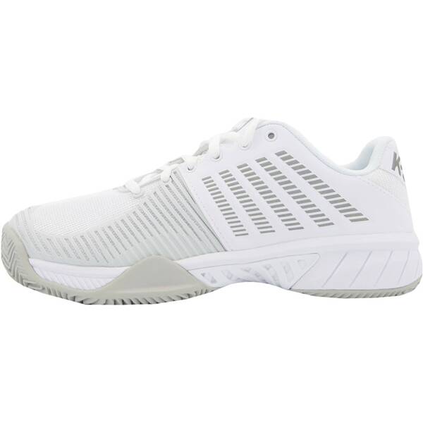 K-Swiss EXPRESS LIGHT 2 HB Tennisschuhe Damen