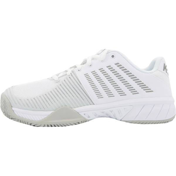 K-Swiss EXPRESS LIGHT 2 HB Tennisschuhe Damen