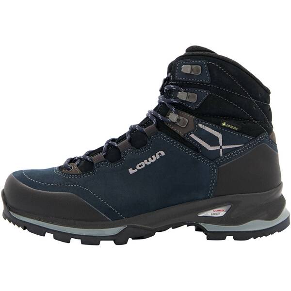 Lowa Damen Lady Light GTX Schuhe
