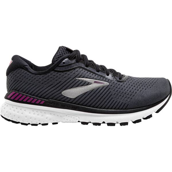 BROOKS Damen Laufschuhe Adrenaline GTS 20