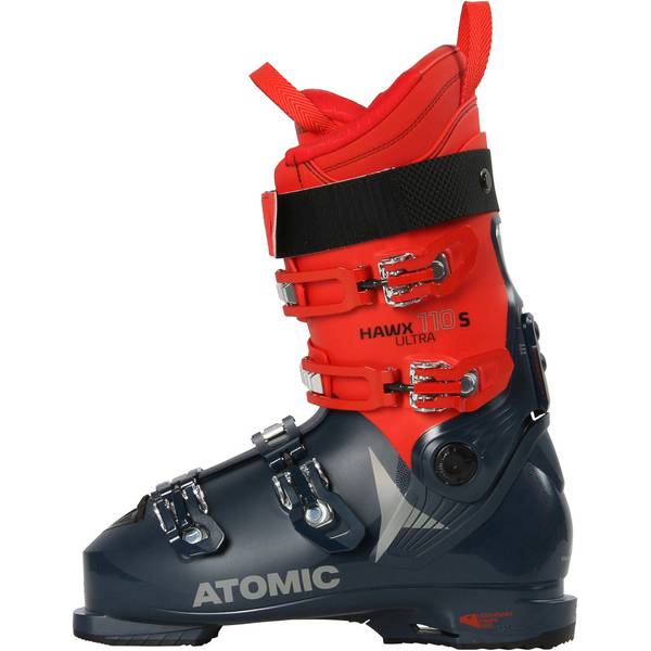 ATOMIC Herren Skistiefel Hawx Ultra 110 S
