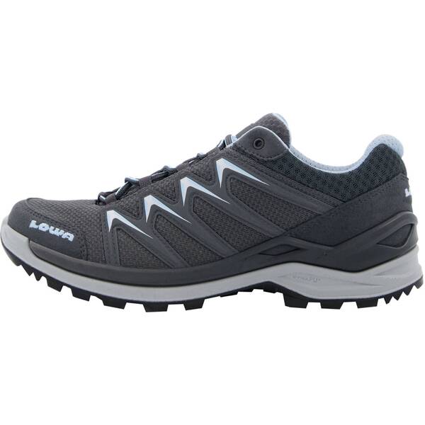 LOWA Damen Wanderschuhe Innox Pro