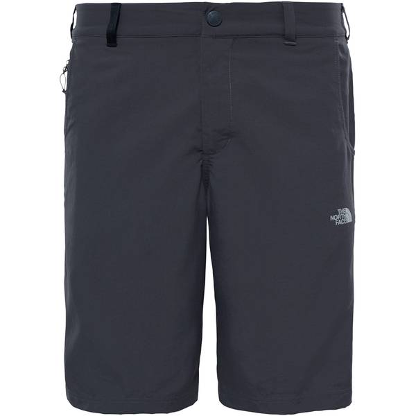 THENORTHFACE Herren Shorts M Tanken Short Regular Fit
