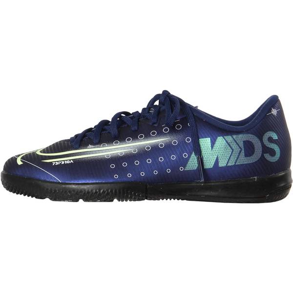 NIKE Fußball - Schuhe Kinder - Halle Jr Mercurial Vapor XIII Dreamspeed Academy IC Kids