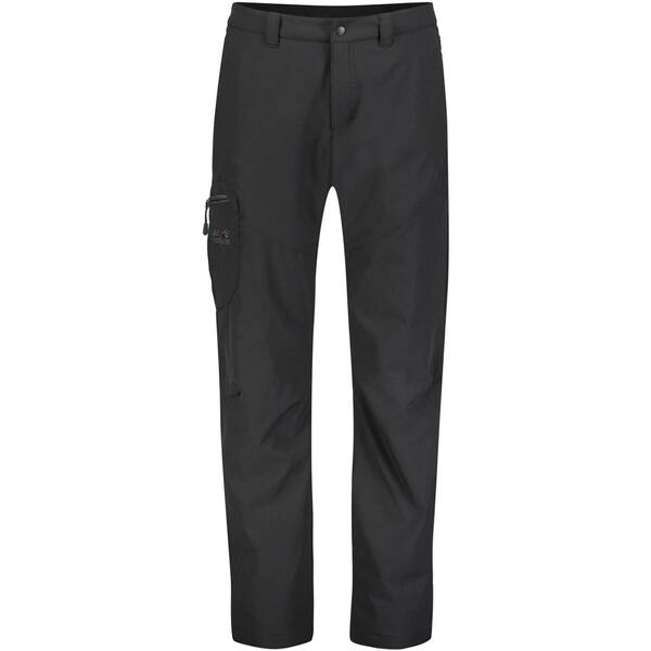 JACK WOLFSKIN Herren Berghose Chilly Track