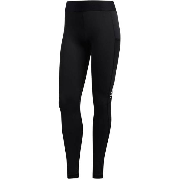 ADIDAS Running - Textil - Hosen lang ASK SP Long Tight Damen