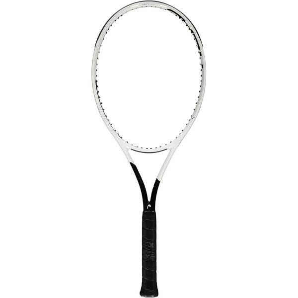 HEAD Tennisschläger Graphene 360+ Speed MP Lite - unbesaitet - 16 x 19