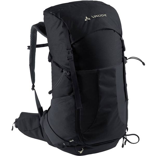 VAUDE Rucksack Brenta 36+6