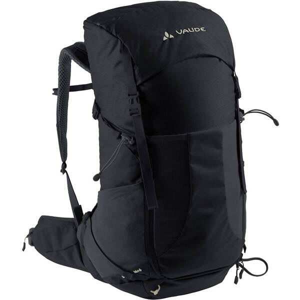 VAUDE Rucksack Brenta 36+6