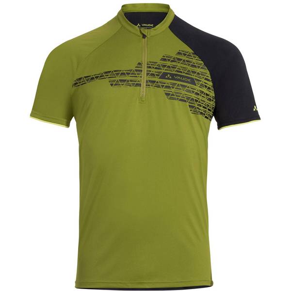 VAUDE Herren Altissimo Shirt