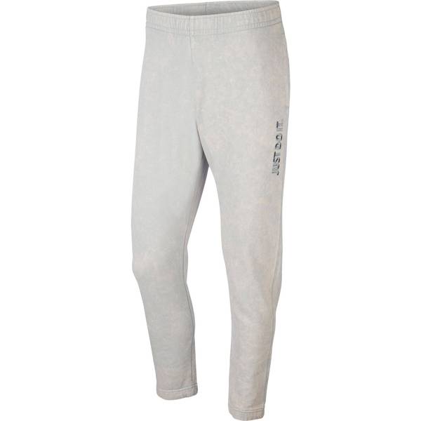 NIKE Lifestyle - Textilien - Hosen lang JDI Wash Jogginghose