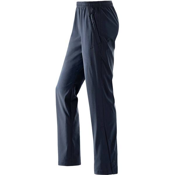 JOY Herren Trainingshose Niels