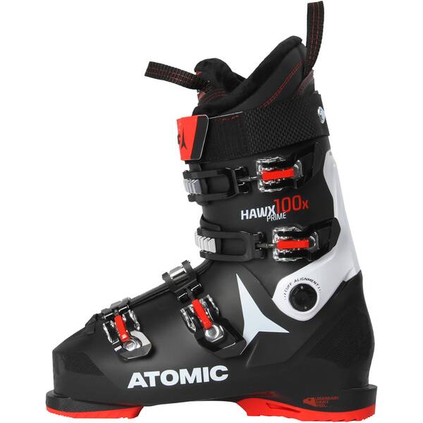 ATOMIC Herren Skischuhe Hawx Prime 100X