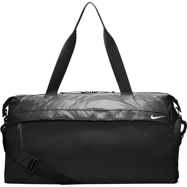 NIKE Damen Sporttasche Radiate Club Bag 2.0