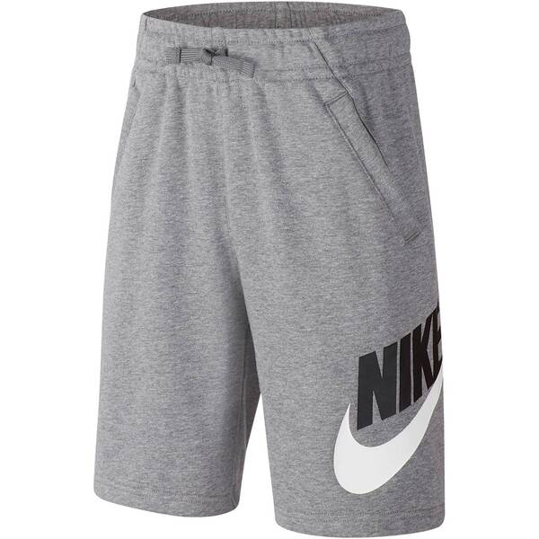 NIKE Kinder Sweatshorts Club Fleece