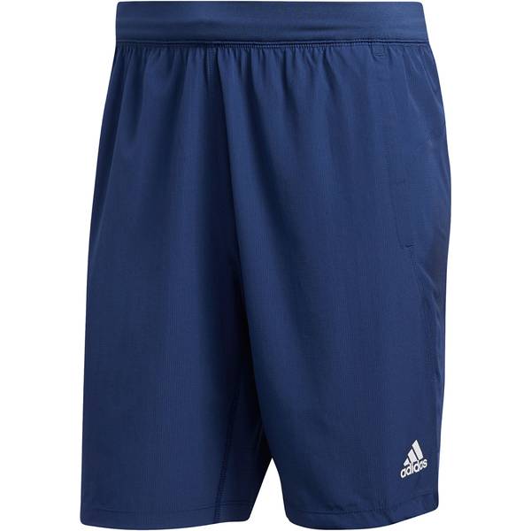 ADIDAS Herren Trainingsshorts 4 KRFT Sport