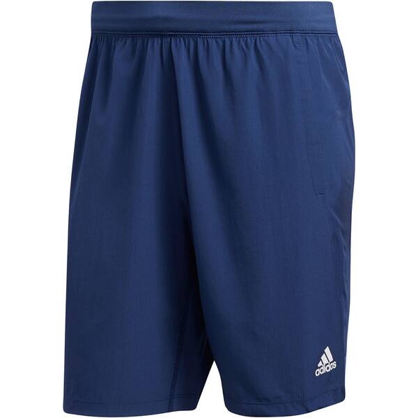 ADIDAS Herren Trainingsshorts 4 KRFT Sport