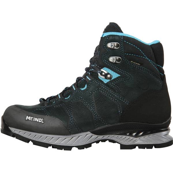 MEINDL Damen Trekkingschuh Vakuum Lady Sport III GTX