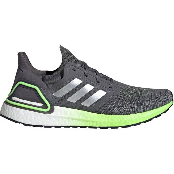 ADIDAS Herren Laufschuhe Ultraboost 20