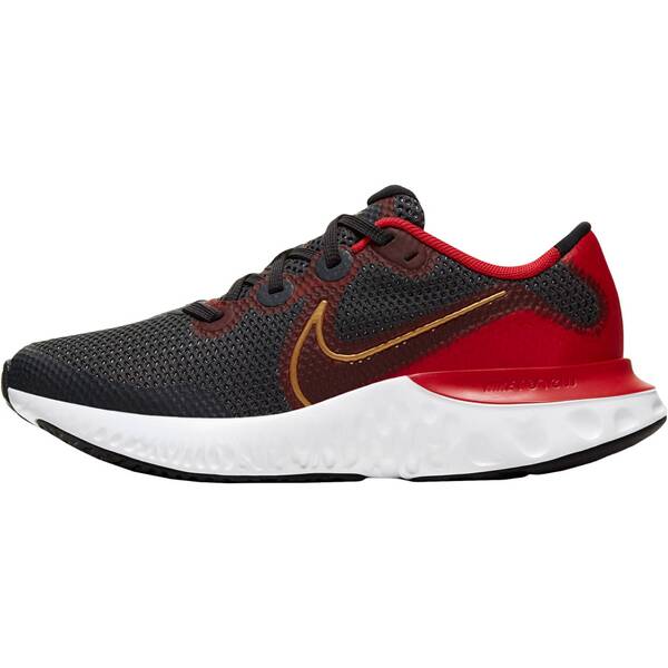 NIKE Jungen Laufschuhe Renew Run