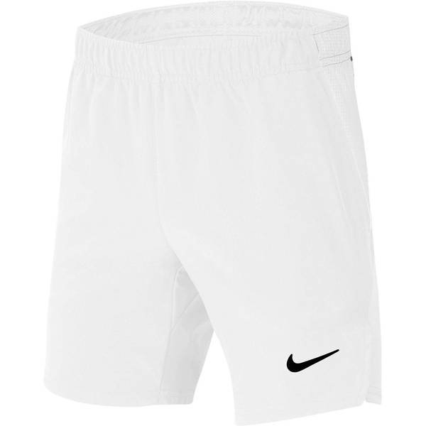 NIKE Kinder Shorts Court Flex Ace