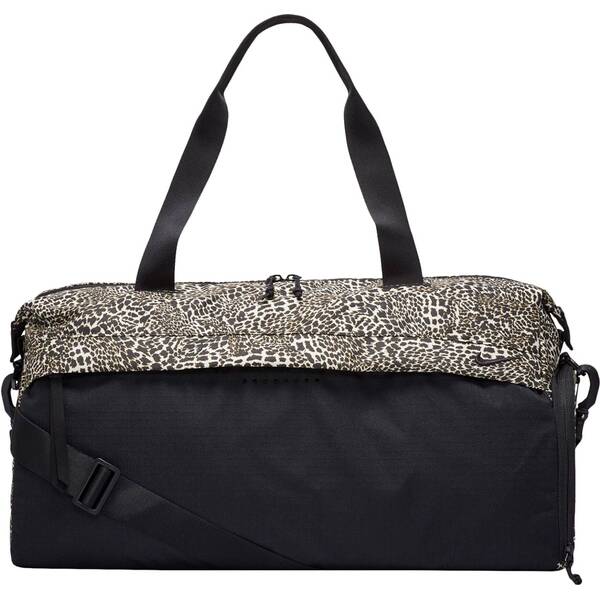 NIKE Damen Sporttasche Radiate Club