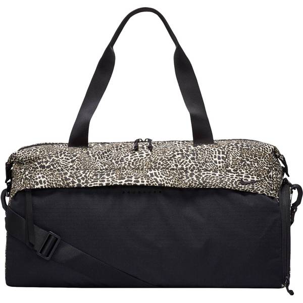 NIKE Damen Sporttasche Radiate Club